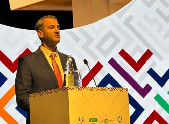 Ağdam, Şuşa, Zəngilan könüllüləri fəaliyyətə başlayıb - Qədir Xəlilov