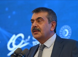 Türkiyədə məktəblər Çanaqqaladan Qəzzaya Vətən Müdafiəsi dərsi ilə başlayacaq