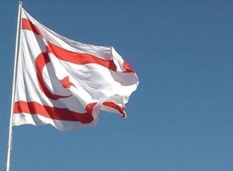 KKTC Xarici İşlər Nazirliyi ABŞ və Cənubi Kipr arasındaki razılaşmaya münasibət bildirib