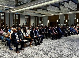 Bakıda Azərbaycan-Pakistan Biznes Forumu fəaliyyətə başlayıb