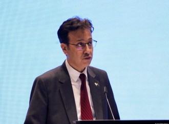Bakıda Azərbaycan-Pakistan Biznes Forumu fəaliyyətə başlayıb