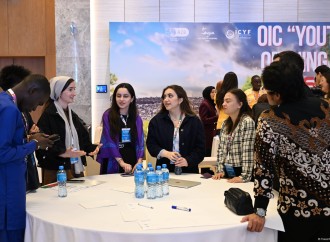 Şuşada "NexGen: Sosial İnnovasiyalar Forumu" keçirilir