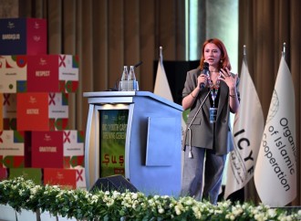Şuşada "NexGen: Sosial İnnovasiyalar Forumu" keçirilir