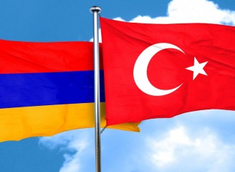 Türkiyə və Ermənistan qarşılıqlı razılıq əldə ediblər