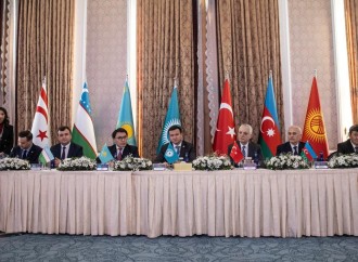 TDT-yə üzv dövlətlərin rəqabət şurası yaradılıb