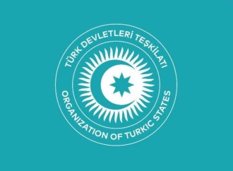 İstanbulda Azərbaycanda keçiriləcək qeyri-rəsmi OTS Sammitinə hazırlıq müzakirə olunacaq