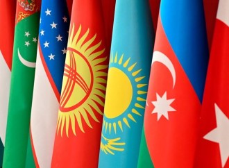Kubanıçbek Ömüralıyev Naxçıvan Sazişinin imzalanmasının 15-ci ildönümünü qeyd edərək türk dünyasını təbrik edib