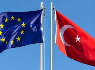 May ayında Türkiyənin Aİ-na üzv olan ölkələrə ixracı 10 milyarda çatıb (ÖZƏL)