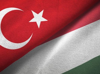 Türkiyə-Macarıstan əlaqələri genişləndirilmiş strateji ortaqlıq səviyyəsinə qaldırılıb - Səfir