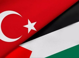 İstanbulda PKK və İsrail zülmünə qarşı mitinq keçiriləcək