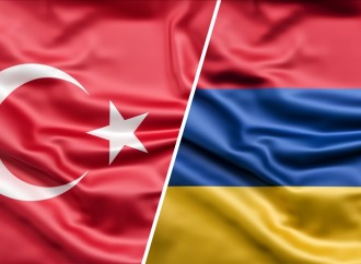 Türkiyə və Ermənistanın xüsusi nümayəndələri sabah görüşəcək - KİV