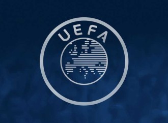 UEFA Azərbaycan millisinə texniki məğlubiyyət verib