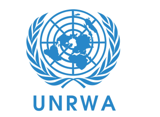 UNRWA davamlı dəstəyə görə İordaniyaya təşəkkür edib