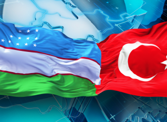 Özbəkistan-Türkiyə biznes forumu keçiriləcək