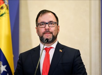 BMT əməkdaşları 72 saat ərzində Venesuelanı tərk edəcək