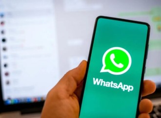 New York Times müxbiri yəhudilərin WhatsApp söhbətlərini yayıb