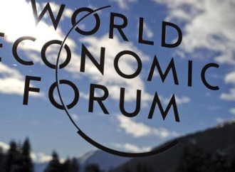 Azərbaycan nümayəndə heyəti Davos İqtisadi Forumunda iştirak edəcək