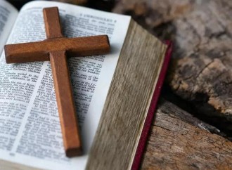 Xaç nəyə görə xristianların simvoludur?