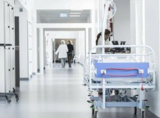 Laçında baş verən avtoqəzanın təfərrüatları məlum olub