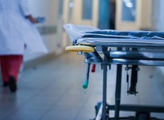 Şirvanda zavodda partlayış zamanı xəsarət alanların son vəziyyəti açıqlanıb