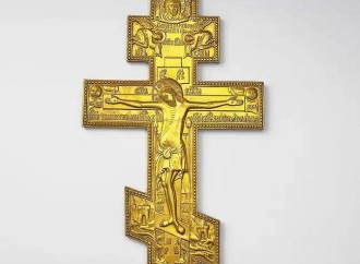 Xaç nəyə görə xristianların simvoludur?