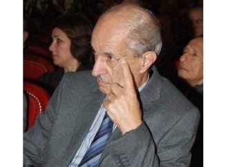 Tanınmış jurnalist Yalçın Əlizadə vəfat edib