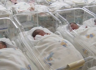 Yaponiyada doğum sayı 55 ilin ən aşağı səviyyəsindədir