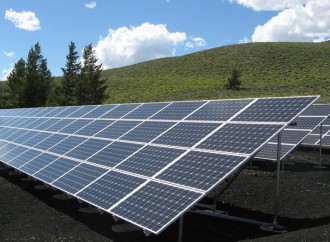 Azərbaycanın qarşısında enerji keçidi sahəsində ambisiyalı məqsəd və vəzifələr dayanır