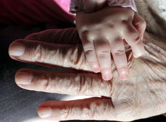 İnsanın orta ömrü 160 ilə qədər arta bilər