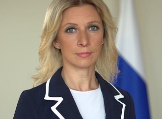 Azərbaycan erməni əhalisinə Qarabağa qayıtmaq imkanı yaradıb - Rusiya XİN rəsmisi