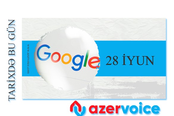 Tarixdə bu gün - 28 İyun