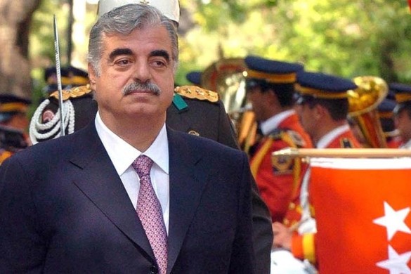 Tarixdə bu gün - 3 Sentyabr