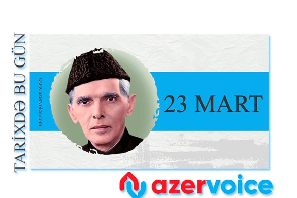 Süveyş kanalının bağlanması, Mir stansiyasının məhvi və qlobal siyasi zəlzələlər: 23 mart hadisələri