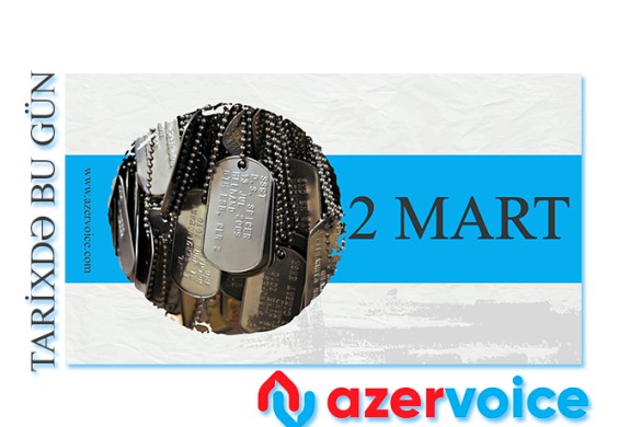 Azərbaycanın Birləşmiş Millətlər Təşkilatına üzvlüyü, Mərakeşin müstəqilliyi və qlobal böhranlar: 2 mart dosyesi