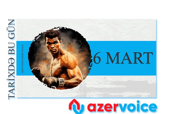 İlk prezidentin istefası, Əlcəzair müqaviləsi və Krımın ilhaq qərarı: 6 mart dosyesi