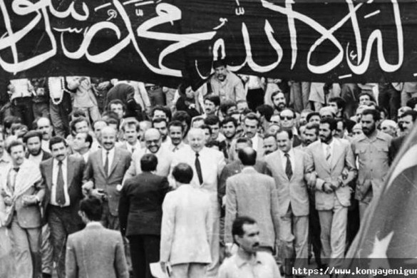 Tarixdə bu gün - 6 Sentyabr