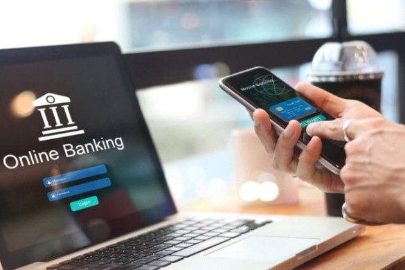 Faizsiz Bankçılığın mahiyyəti və onun meydana gəlməsi