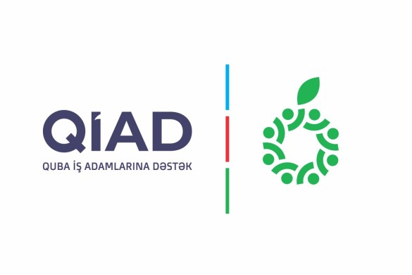“Zəfərin uşaqları ilə oxu" marafonuna start verilir