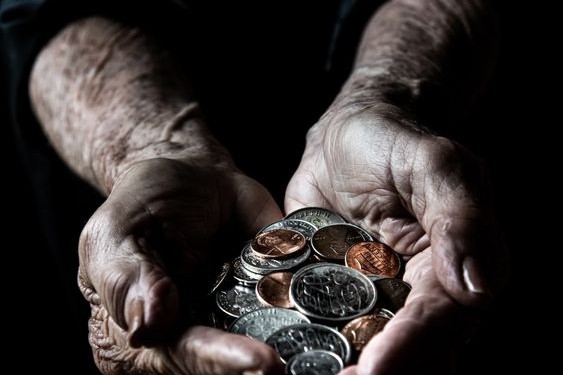 Vergidən sədəqəyə: İslamda sosial həmrəylik ənənəsi