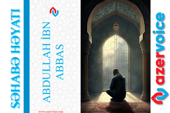 Quranın İlk Tərcüməsi: Səhabələrin Rolu