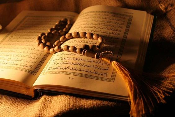 Tövbə surəsi nədən bəhs edir - Niyə surəsinin başında Bəsmələ yoxdur?