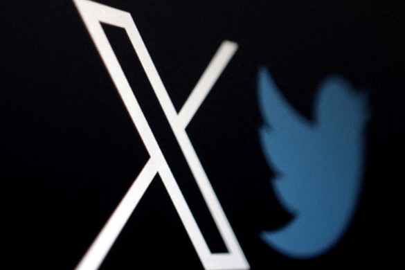 X sosial media platforması Türkiyədə nümayəndəlik açıb