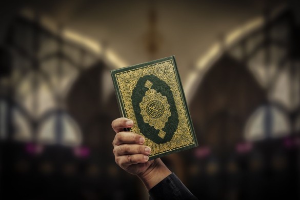 Quranın qəlbi Yasin surəsi: Ayələrin mənası və əsas mövzuları