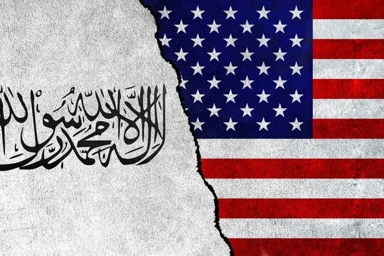 Trampın ələ keçirmək istədiyi Bağram - Çin nüvə silahlarının istehsal edildiyi yerdən bir saatlıq məsafədədir