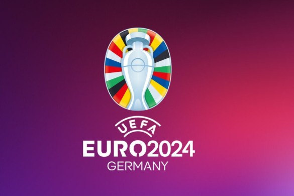 AVRO-2024-də yarımfinal oyunları başlayır