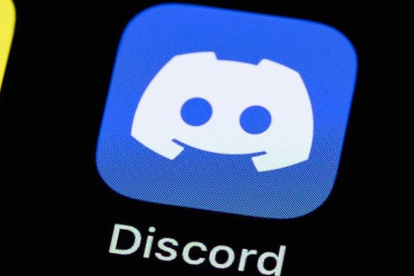 Türkiyədə Discorda qarşı əməliyyat keçirilib