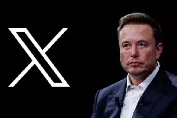 "X" platforması hansı yeni öhdəlikləri yerinə yetirəcək?