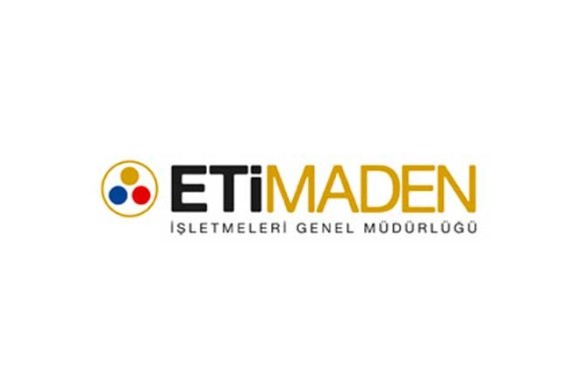 ETİ Maden İşletmelerinin layihə sayı açıqlanıb (ÖZƏL)