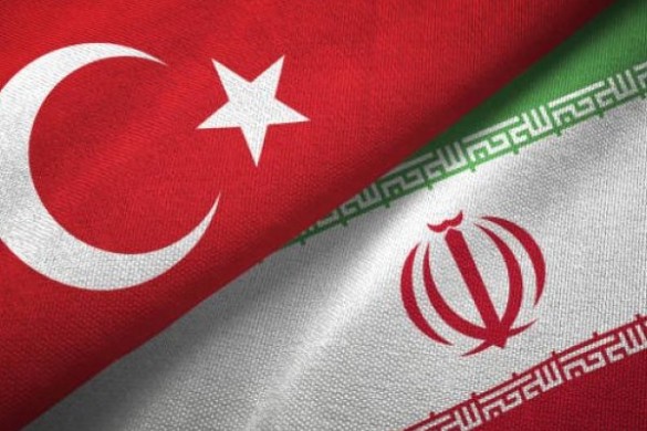 İran vilayətinə ilk dəfə Oman və Türkiyə sərmayəsi cəlb edildi