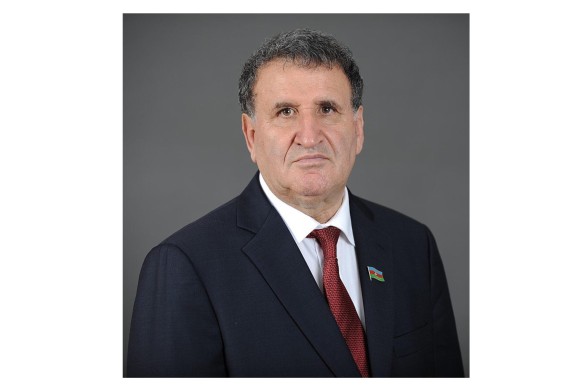 Ramiz Mehdiyevin dövlətçiliyə qarşı etdiyi əməllər onun akademiyanın üzvlüyündə qalmasına imkan vermir - İsa Həbibbəyli